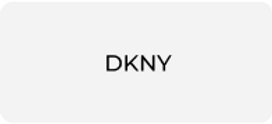 DKNY